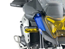BMW R 1300 GS Adventure [2024-2025] - Zusatzscheinwerferschutz, Paar – Ansicht 3