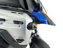 BMW R 1300 GS Adventure [2024-2025] - Zusatzscheinwerferschutz, Paar – Ansicht 7