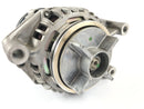 BMW K 1300 R [2010] - Alternador-6
