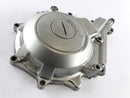 Yamaha TT 600 R DJ01 [2000] - Vista detalhada da tampa do motor da tampa do alternador