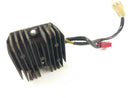 Honda NX 650 Dominator Rd02 [1992] - Rectifier Controller-2
