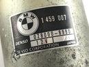 BMW K 1200 GT K12 [2004] - Motor inicial do motor-4