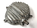 Moto Guzzi GTS 400 [Benelli] - tampa da ventilação da tampa da válvula tampa do motor-1