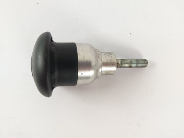 Honda CBR 900 RR SC50 - PAD - 0