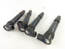 Honda CBR 1000 RR SC57 [2004] - Conjunto de bobinas de ignição-2