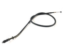 Kawasaki Z 750 ZR750J [2005] - Trem da embreagem-1