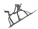 Suzuki GSX -R 1100 GV73B [1991] - Polpitador de porta de revestimento Antlers-1