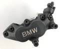 BMW K 1200 GT K12 [2004] - Pinça de freio na frente à direita-1