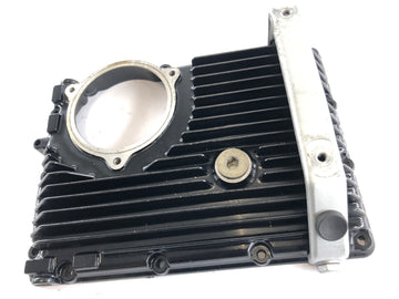 BMW K 1200 GT K12 [2004] - Pan de óleo - 0