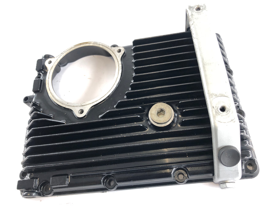 BMW K 1200 GT K12 [2004] - Pan de óleo