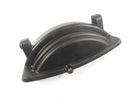 BMW R 1200 R - K27 [2007] - Tampa da embreagem-1
