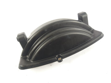 BMW R 1200 R - K27 [2007] - Tampa da embreagem