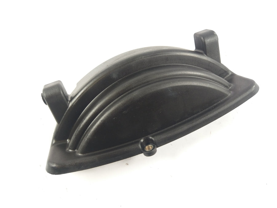 BMW R 1200 R - K27 [2007] - Tampa da embreagem