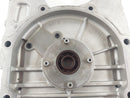 Moto Guzzi Norge 1200 [2008] - Tampa da tampa da testa-5