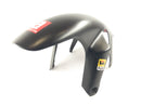 Aprilia Rs 250 [1998] - Frontfend Kot Wing na frente-1