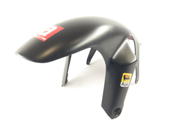 Aprilia Rs 250 [1998] - Frontfend Kot Wing na frente