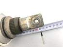 KTM 640 LC4 Adventure [2003] - Spring Shock absorvedor-4