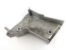 Ducati Monster S4 916 - Cilas de dentes cilindro em pé-2