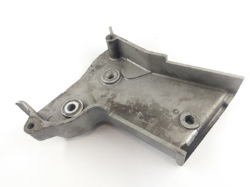 Ducati Monster S4 916 - Cilas de dentes cilindro em pé - 0