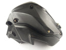 Benelli TNT 1130 Sport [2002] - Tanque de plástico tanque-5