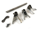 Yamaha XV 750 Virago [1991] - Switch Forking Switching Garws Set-3