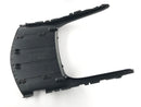 BMW K 1200 LT [2002] - Caixa superior da placa de base-4
