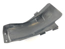 Honda CB 750 K RC01 [1983] - Backing Backing Background Radhaus-5