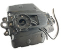 Husqvarna Vitpilen 401 [2021] - tanque de gasolina tanque-2