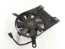 Yamaha TRX 850 4UN [1999] - Ventilador do radiador-1
