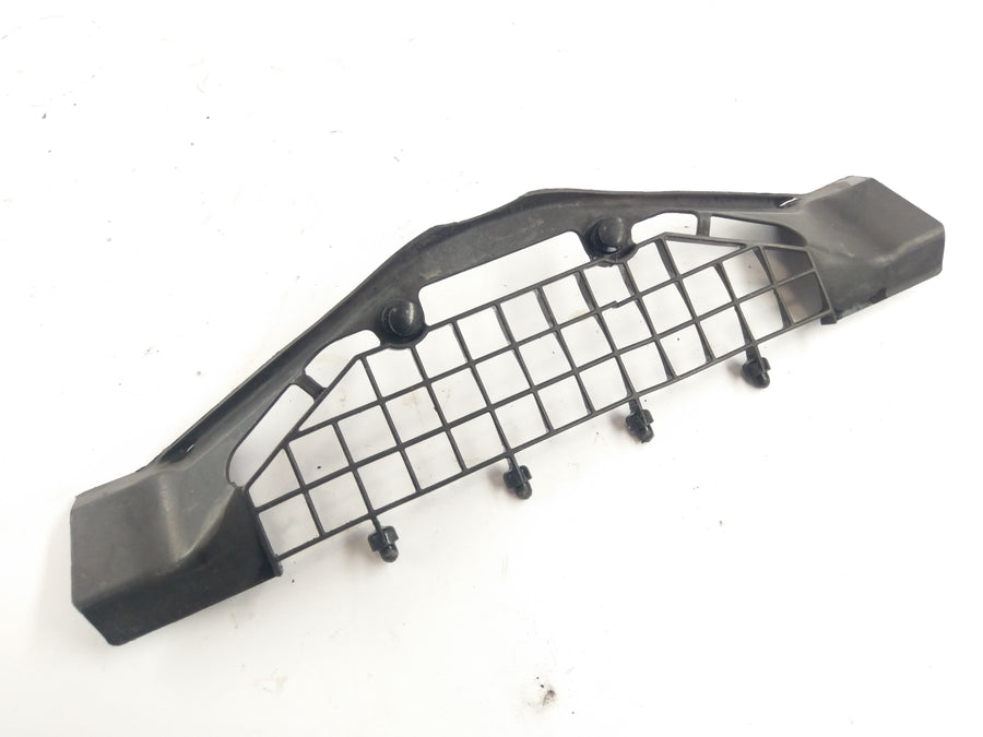 Honda CBR 1000 RR SC57 [2004] - Grilada de ventilação