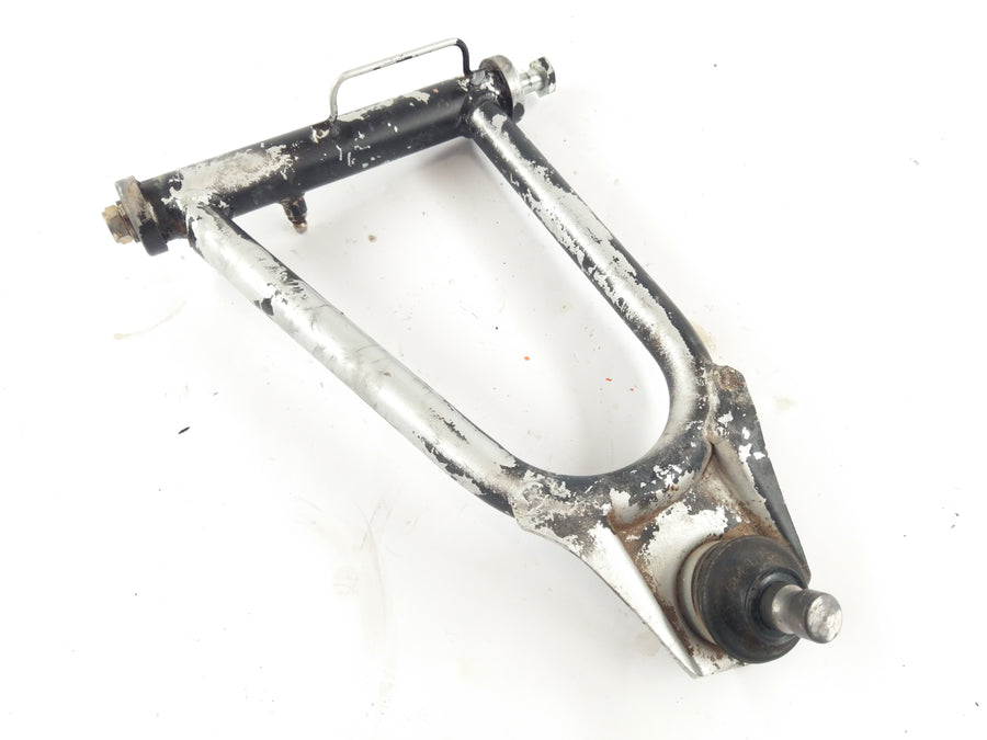 Yamaha YFS 200 Blaster [1995] - Agência