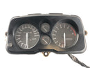 Honda CBR 1000F SC24 [1992] - Cockpit de Tacho-2