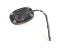 Triumph Sprint 955i RS T695 [2000] - luz traseira da luz traseira-5