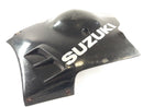 Suzuki GSXR 1100 GV73A [1992] - revestimento lateral no canto inferior esquerdo-1