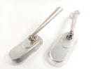 Yamaha XJR 1300 RP02 [2001] - Mirror Side Mirror Set Casal-4
