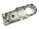 Moto Guzzi Norge 1200 LP [2006] - tampa do motor da tampa da ponta dianteira-2