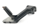Husqvarna Vitpilen 401 [2021] - Placa de apoio para os pés à direita com apoio de pé do motorista-3