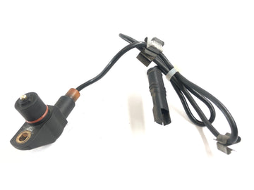 BMW K 1300 S K12S [2009] - Sensor do sensor de eixo de manivela - 0