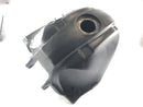 BMW K 1200 GT [2003] - Tanque Petrolent Tank-1
