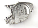 Honda XL 500 S PD01 [1982] - [1997] - Tampa do motor tampa do alternador preta-3