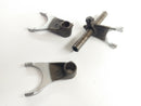 Honda XRV 650 Africano Twin RD03 [1989] - Switch Fork Circuit Forks-3