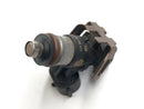 Husqvarna Vitpilen 401 [2021] - bico de injeção-1
