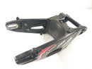 Aprilia RSV4 1000 RK [2010] - Schwinge traseiro giro-4
