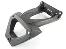 BMW F 800 St [2006] - titular da placa-1