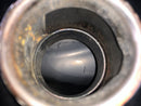 Yamaha XVS 650 Drag Star 4VR [1997] - Tanque TANCLE-2