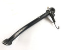 Ducati Paso 750 [1990] - Stand Stands com a primavera-1