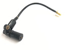 HONDA VFR 800 FI RC46 [2000] - Sensor do Sensor de Eixo de Cames-1