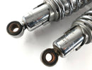 Triumph Bonneville 908MD [2001] - CHOQUE ABERSURBORLO PARA ABE COM ABE-2