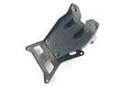 Ducati Multistrada 1000 DS [2004] - titular da placa-5