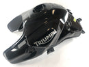 Triumph Tiger 1050 115ng [2016] - Tanque de tanques tanques-4